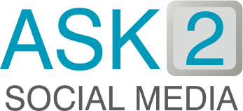 Ask2 Social Media