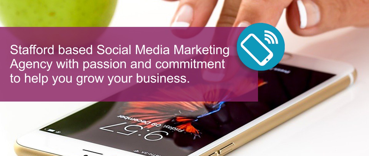 Ask2 Social Media - Social Media Strategy Management, UK