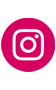 Social Media Management - Instagram