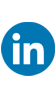 Social Media Management - LinkedIn