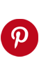 Social Media Management - Pinterest